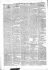 Clare Journal, and Ennis Advertiser Monday 22 July 1850 Page 2
