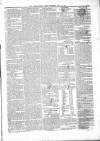 Clare Journal, and Ennis Advertiser Thursday 25 July 1850 Page 3