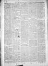 Clare Journal, and Ennis Advertiser Thursday 01 August 1850 Page 2