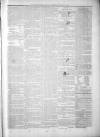 Clare Journal, and Ennis Advertiser Thursday 01 August 1850 Page 3