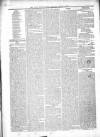 Clare Journal, and Ennis Advertiser Thursday 01 August 1850 Page 4
