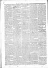 Clare Journal, and Ennis Advertiser Monday 19 August 1850 Page 2
