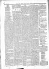 Clare Journal, and Ennis Advertiser Monday 19 August 1850 Page 4