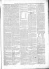 Clare Journal, and Ennis Advertiser Thursday 22 August 1850 Page 3