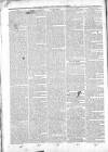 Clare Journal, and Ennis Advertiser Monday 02 September 1850 Page 2