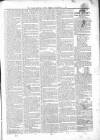 Clare Journal, and Ennis Advertiser Monday 02 September 1850 Page 3