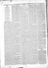 Clare Journal, and Ennis Advertiser Monday 02 September 1850 Page 4