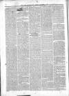 Clare Journal, and Ennis Advertiser Monday 09 September 1850 Page 2