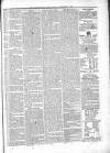 Clare Journal, and Ennis Advertiser Monday 09 September 1850 Page 3