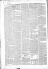 Clare Journal, and Ennis Advertiser Thursday 12 September 1850 Page 2