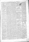 Clare Journal, and Ennis Advertiser Thursday 12 September 1850 Page 3