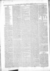 Clare Journal, and Ennis Advertiser Thursday 12 September 1850 Page 4