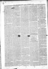 Clare Journal, and Ennis Advertiser Monday 16 September 1850 Page 2