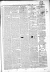 Clare Journal, and Ennis Advertiser Monday 16 September 1850 Page 3