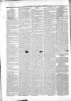 Clare Journal, and Ennis Advertiser Monday 16 September 1850 Page 4