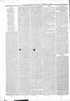 Clare Journal, and Ennis Advertiser Thursday 19 September 1850 Page 4