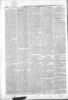Clare Journal, and Ennis Advertiser Monday 30 September 1850 Page 2