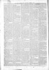 Clare Journal, and Ennis Advertiser Thursday 03 October 1850 Page 2
