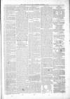 Clare Journal, and Ennis Advertiser Thursday 03 October 1850 Page 3