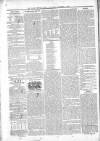 Clare Journal, and Ennis Advertiser Thursday 03 October 1850 Page 4