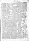 Clare Journal, and Ennis Advertiser Monday 07 October 1850 Page 3