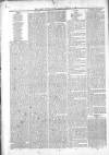 Clare Journal, and Ennis Advertiser Monday 07 October 1850 Page 4
