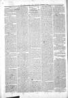 Clare Journal, and Ennis Advertiser Thursday 10 October 1850 Page 2