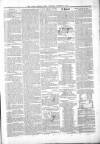 Clare Journal, and Ennis Advertiser Thursday 10 October 1850 Page 3