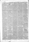 Clare Journal, and Ennis Advertiser Monday 14 October 1850 Page 2