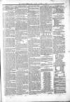 Clare Journal, and Ennis Advertiser Monday 14 October 1850 Page 3