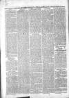 Clare Journal, and Ennis Advertiser Thursday 17 October 1850 Page 2