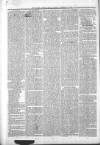 Clare Journal, and Ennis Advertiser Monday 21 October 1850 Page 2