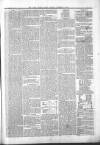 Clare Journal, and Ennis Advertiser Monday 21 October 1850 Page 3