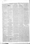 Clare Journal, and Ennis Advertiser Thursday 24 October 1850 Page 2