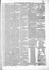Clare Journal, and Ennis Advertiser Monday 28 October 1850 Page 3
