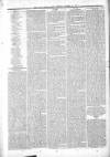 Clare Journal, and Ennis Advertiser Monday 28 October 1850 Page 4