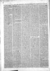 Clare Journal, and Ennis Advertiser Thursday 31 October 1850 Page 2