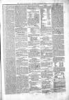 Clare Journal, and Ennis Advertiser Thursday 31 October 1850 Page 3