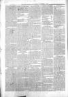 Clare Journal, and Ennis Advertiser Monday 04 November 1850 Page 2