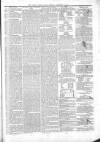 Clare Journal, and Ennis Advertiser Monday 04 November 1850 Page 3