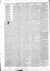Clare Journal, and Ennis Advertiser Monday 04 November 1850 Page 4
