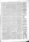 Clare Journal, and Ennis Advertiser Monday 11 November 1850 Page 3