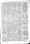 Clare Journal, and Ennis Advertiser Thursday 05 December 1850 Page 3