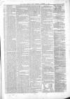 Clare Journal, and Ennis Advertiser Thursday 12 December 1850 Page 3