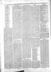 Clare Journal, and Ennis Advertiser Thursday 12 December 1850 Page 4