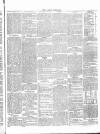 Clare Journal, and Ennis Advertiser Thursday 05 January 1854 Page 3
