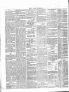 Clare Journal, and Ennis Advertiser Thursday 12 January 1854 Page 2