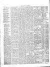 Clare Journal, and Ennis Advertiser Thursday 12 January 1854 Page 4
