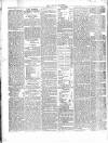 Clare Journal, and Ennis Advertiser Monday 23 January 1854 Page 2