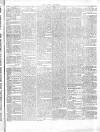 Clare Journal, and Ennis Advertiser Monday 23 January 1854 Page 3